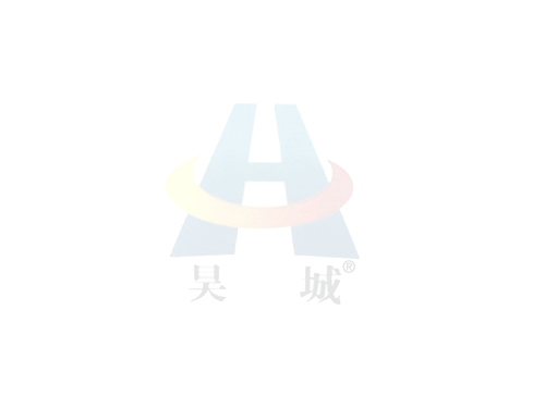 沈陽別墅庭院景觀設計的要點有哪些?